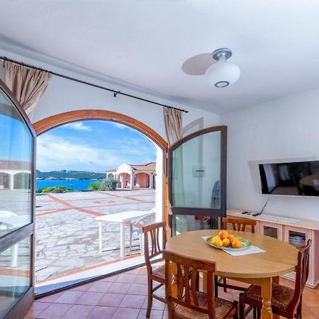 Appartamento Incantevole Con Vista Mare Buoncammino Екстериор снимка