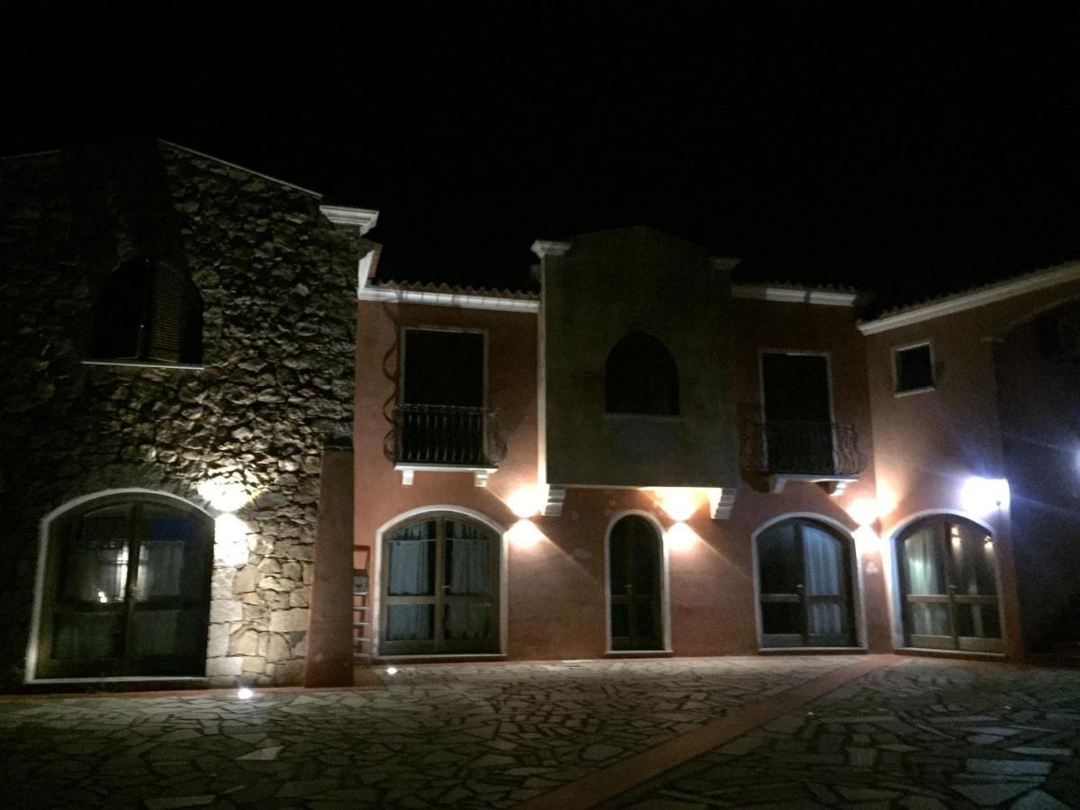 Appartamento Incantevole Con Vista Mare Buoncammino Екстериор снимка