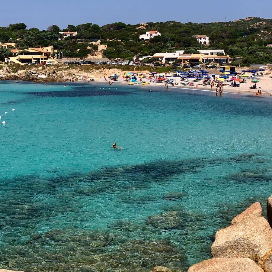 Appartamento Incantevole Con Vista Mare Buoncammino Екстериор снимка