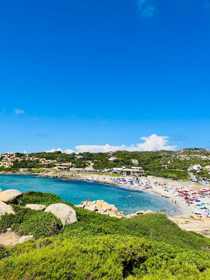 Appartamento Incantevole Con Vista Mare Buoncammino Екстериор снимка