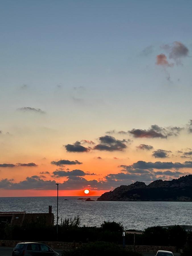 Appartamento Incantevole Con Vista Mare Buoncammino Екстериор снимка