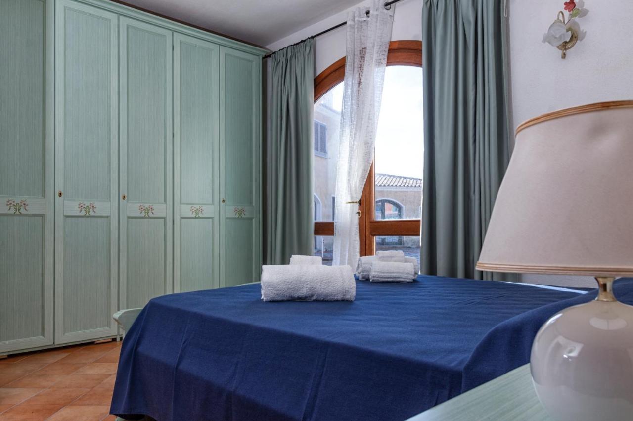Appartamento Incantevole Con Vista Mare Buoncammino Екстериор снимка