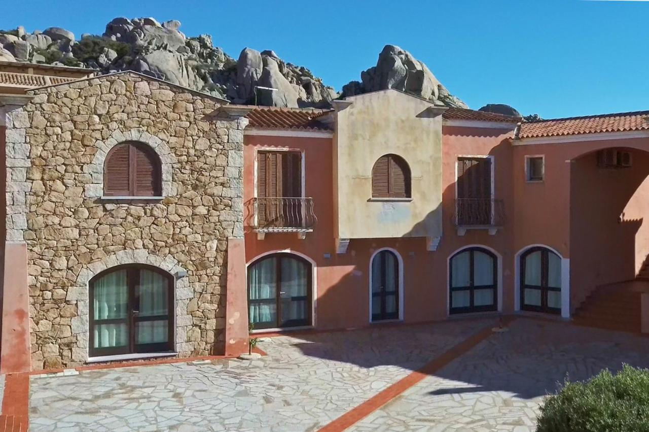 Appartamento Incantevole Con Vista Mare Buoncammino Екстериор снимка