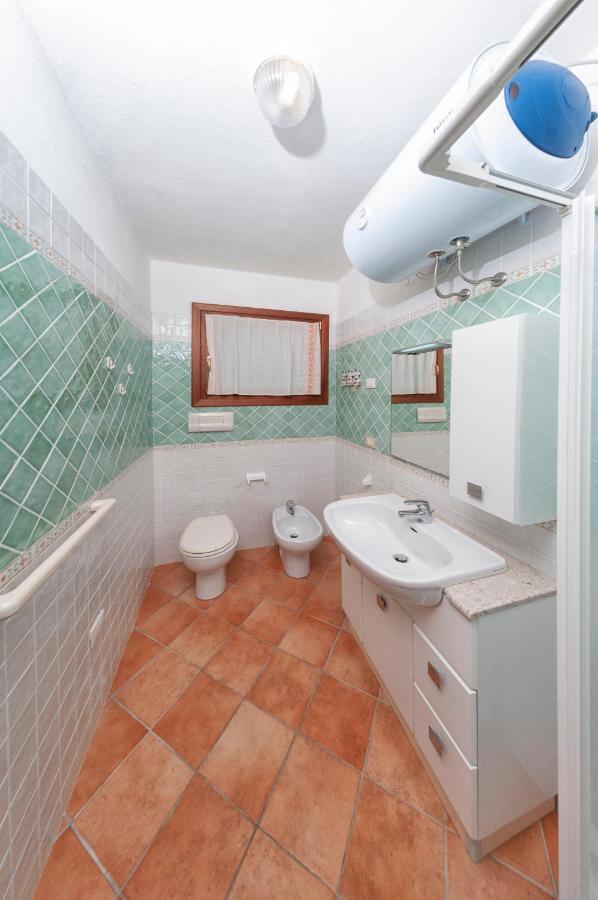 Appartamento Incantevole Con Vista Mare Buoncammino Екстериор снимка