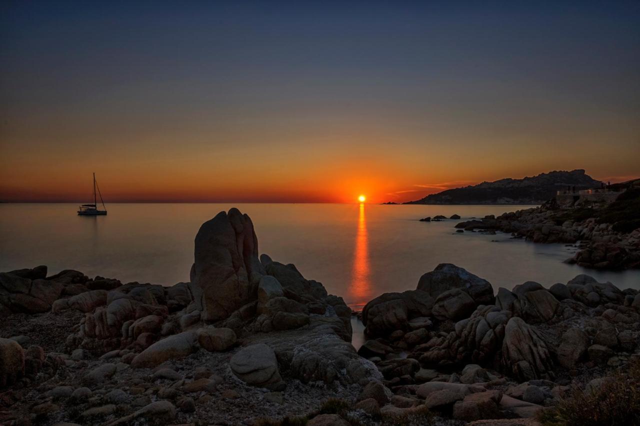 Appartamento Incantevole Con Vista Mare Buoncammino Екстериор снимка