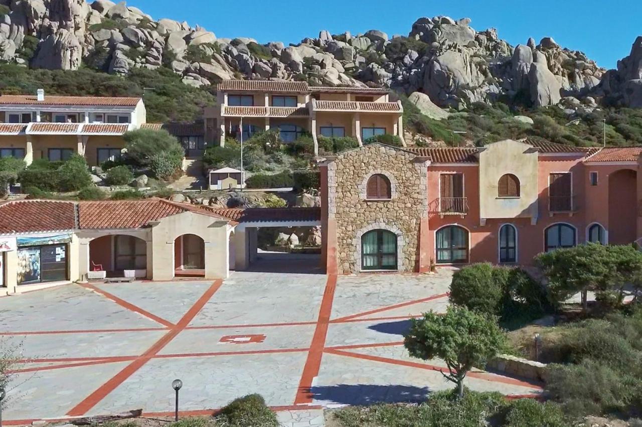 Appartamento Incantevole Con Vista Mare Buoncammino Екстериор снимка