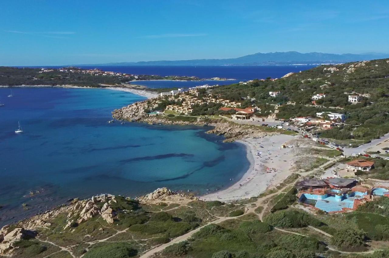 Appartamento Incantevole Con Vista Mare Buoncammino Екстериор снимка